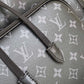 Luxe Touch Fashion LTB-bags - 17003