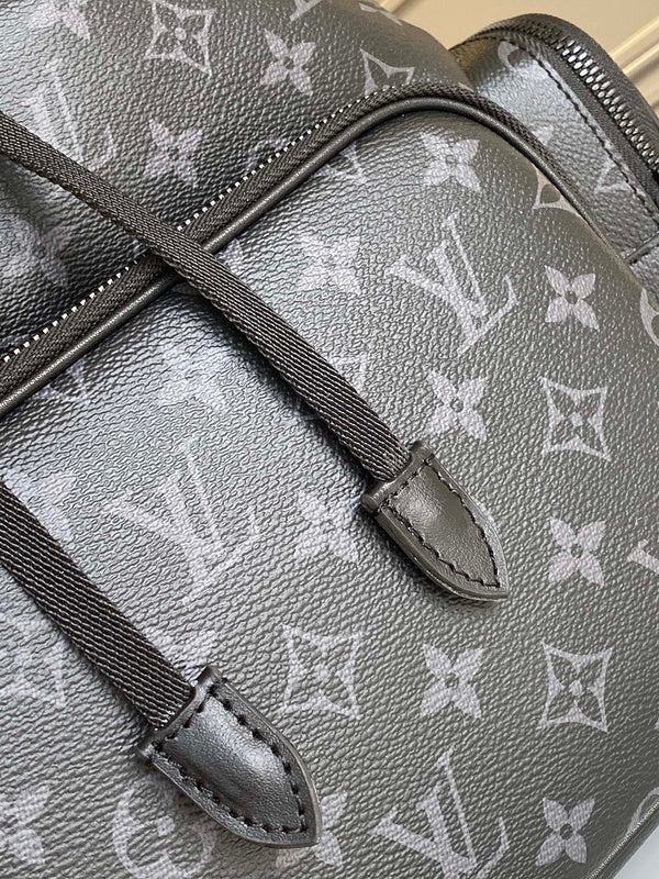 Luxe Touch Fashion LTB-bags - 17003