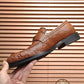 Luxe Touch Bags -  Men Shoes - 969