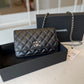 Luxe Touch Bags -  Bags - 657