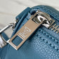 Rezaus Fashion LTB-bags - 17038