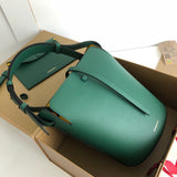 Luxe Touch Fashion -BBR Bags - 1067