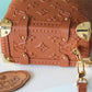 LTB - LUV Bags - 359