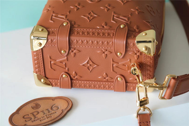 LTB - LUV Bags - 359