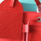 LTB - LUV Bags - 061