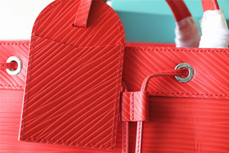 LTB - LUV Bags - 061