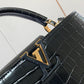 Fashion Luxe Touch bags - 3359