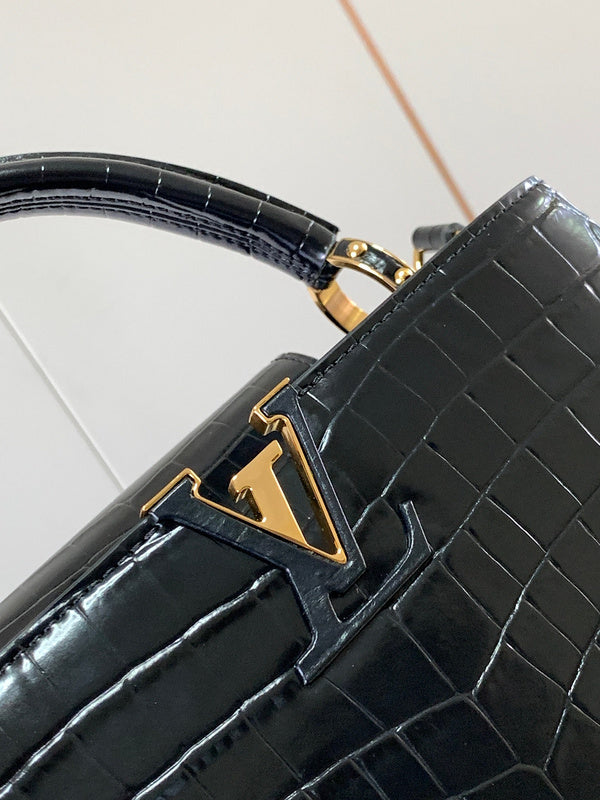 Fashion LTB-bags - 3359