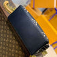Luxe Touch Fashion LTB-bags - 17428