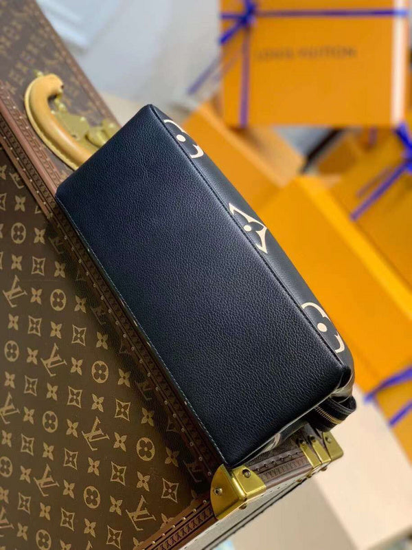 Luxe Touch Fashion LTB-bags - 17428