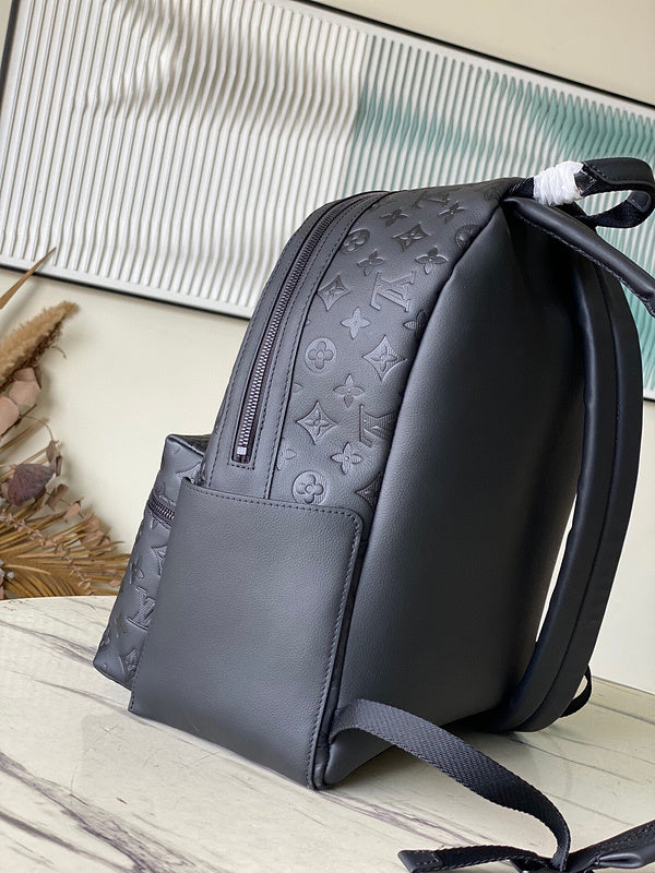Fashion LTB-bags - 4024