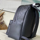 Fashion Luxe Touch bags - 4024