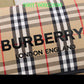 LTB Fashion -BBR Bags - 247