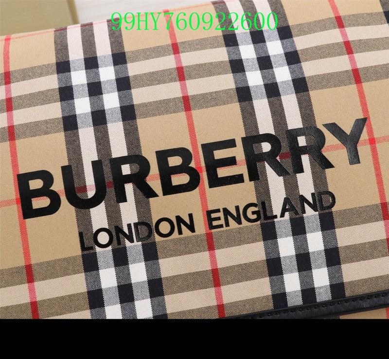 LTB Fashion -BBR Bags - 247