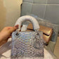 LTB - Luxe Touch Bags - 2859