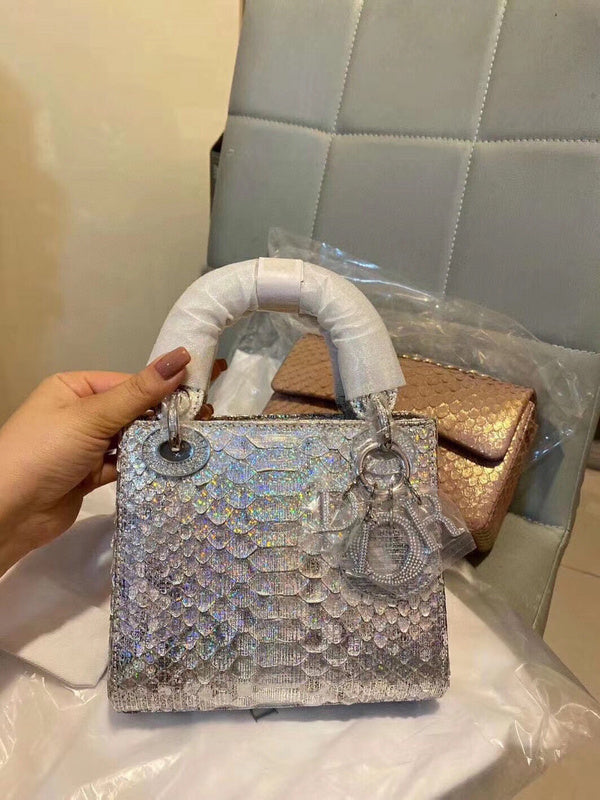 LTB - Luxe Touch Bags - 2859