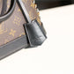 Rezaus Fashion LTB-bags - 8265