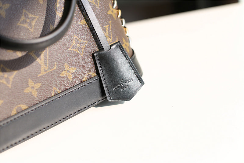 Rezaus Fashion LTB-bags - 8265
