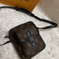 Fashion LTB-bags - 3845