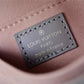 LTB - LUV Bags - 405