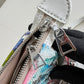 Fashion LTB-bags - 3358