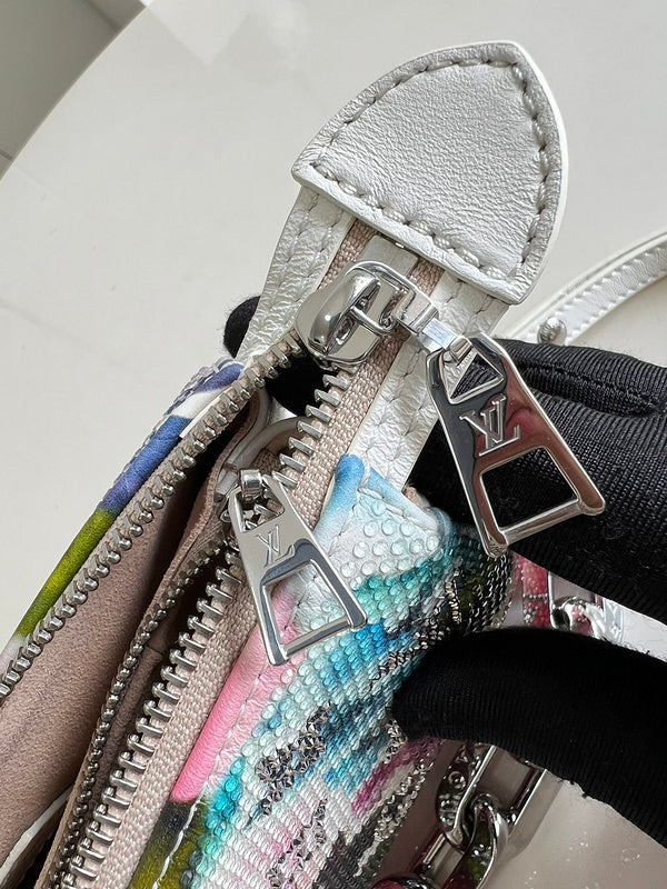 Fashion LTB-bags - 3358