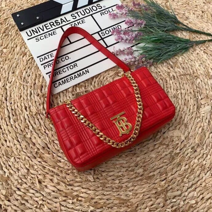 LTB Fashion -BBR Bags - 1576