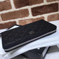 Luxe Touch Bags - Luxe Touch Bags - 666