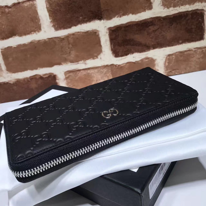 Luxe Touch Bags 

 - LTB Bags - 666
