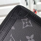 Fashion Luxe Touch bags - 2589