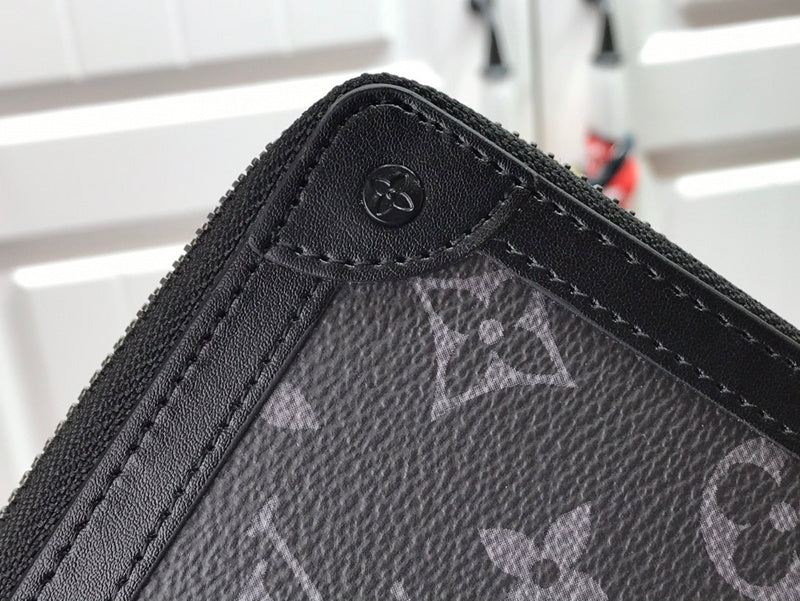 Fashion LTB-bags - 2589