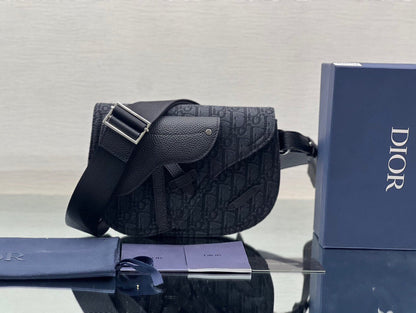 LTB - Luxe Touch Bags - 1613