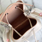 Rezaus Fashion LTB-bags - 17533