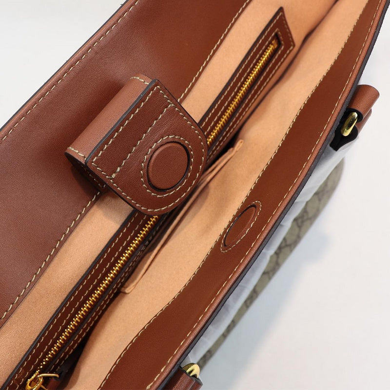Luxe Touch Bags 

 - LTB Bags - 1108