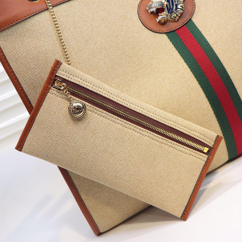 Luxe Touch Bags - Luxe Touch Bags - 1113
