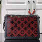 Fashion LTB-bags - 3529