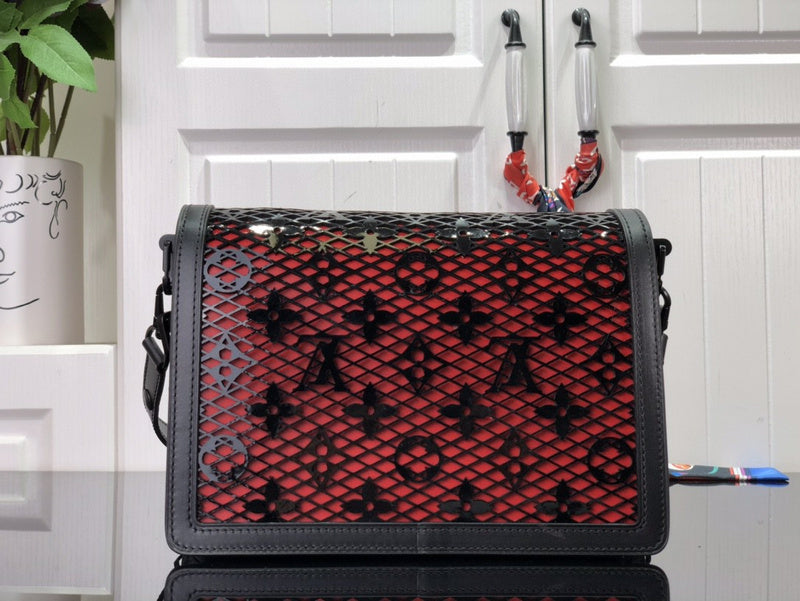 Fashion LTB-bags - 3529