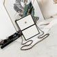 LTB - Luxe Touch Bags - 320