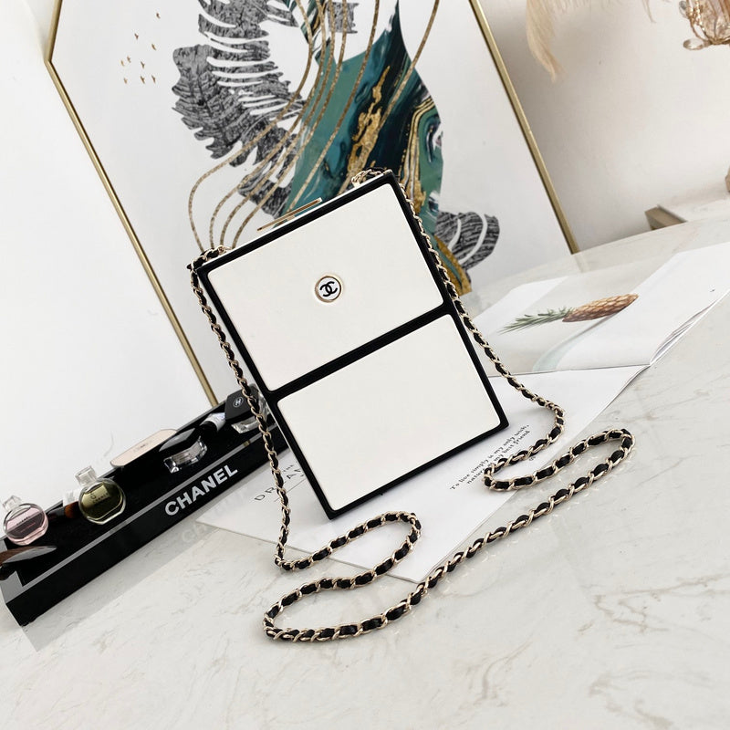 Luxe Touch Bags -  Bags - 320