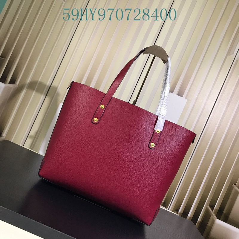 Luxe Touch Bags Fashion -BBR Bags - 705