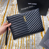 LTB - SLY Bags 050