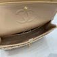 LTB - Luxe Touch Bags - 066