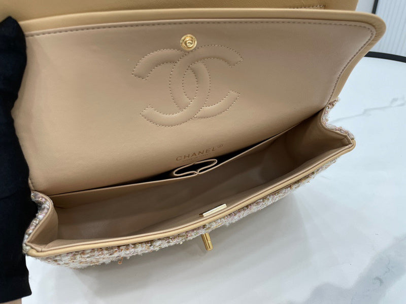 Luxe Touch Bags -  Bags - 066