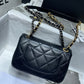 LTB - Luxe Touch Bags - 194