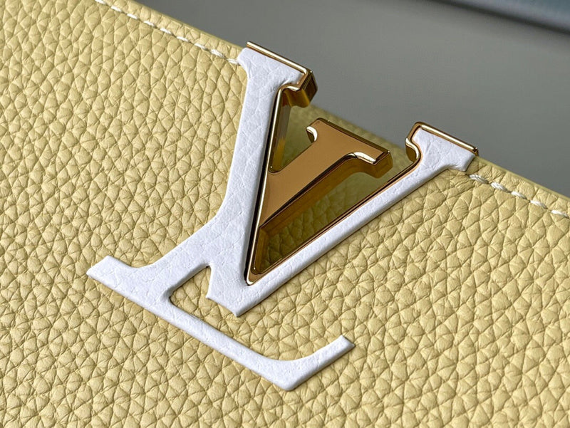 Fashion LTB-bags - 4207