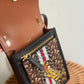 LTB Fashion -BBR Bags - 1528