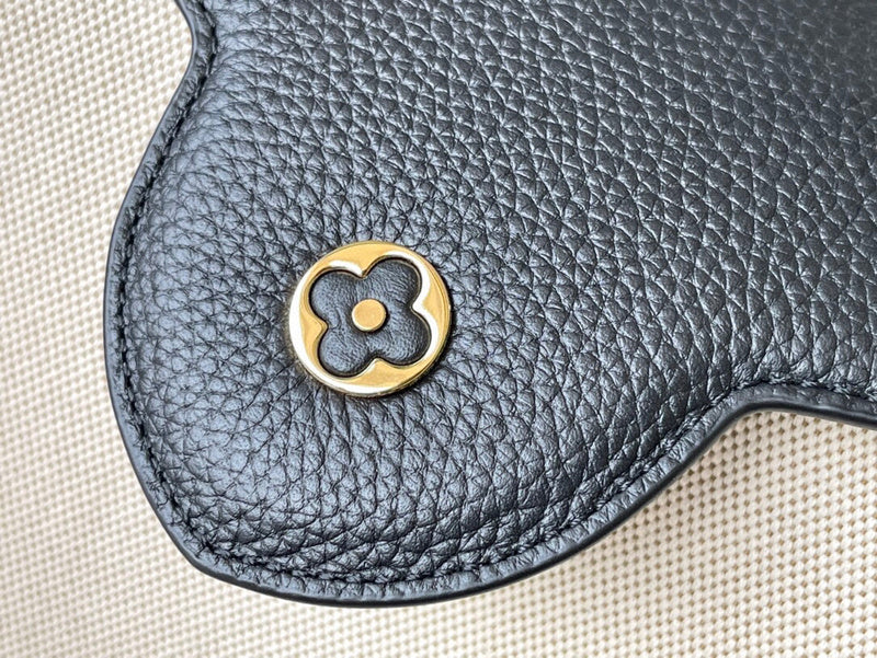 Fashion Luxe Touch bags - 5015