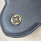 Fashion LTB-bags - 5015