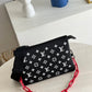Luxe Touch Fashion LTB-bags - 17257
