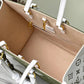 Fashion Luxe Touch bags - 5284